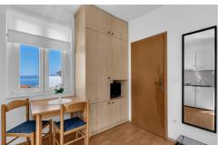 Studio Jakov Apartmán 1 - Jakov A1 foto 5