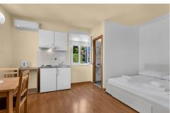 Studio Jakov Apartmán 2 - Jakov A2 foto 1