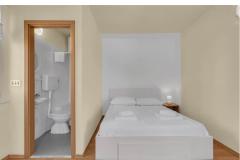 Studio Jakov Apartmán 2 - Jakov A2 foto 3