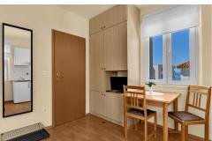 Studio Jakov Apartmán 2 - Jakov A2 foto 4