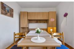 Studio Jakov Apartmán 3 - Jakov A3 foto 3