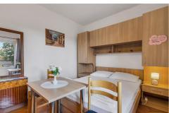 Studio Jakov Apartmán 3 - Jakov A3 foto 4