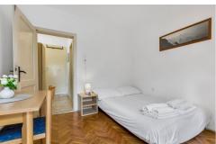 Studio Jakov Apartmán 4 - Jakov A4 foto 1