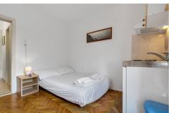 Studio Jakov Apartmán 4 - Jakov A4 foto 2