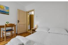 Studio Jakov Apartmán 4 - Jakov A4 foto 3