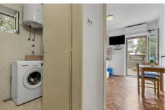 Studio Jakov Apartmán 4 - Jakov A4 foto 5