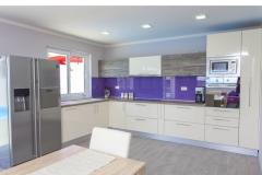 Prázdninový dom Klarisa Apartmán 1 - Kuca foto 2