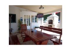 Prázdninový dom Klarisa Apartmán 2 - Apartman foto 2