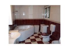 Prázdninový dom Klarisa Apartmán 2 - Apartman foto 4