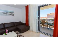 Luxury Aparthotel Apartmán 1 - Apartman foto 2