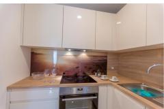 Luxury Aparthotel Apartmán 1 - Apartman foto 3