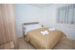 Luxury Aparthotel Apartmán 1 - Apartman foto 4