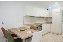 Luxury Aparthotel Apartmán 2 - Apartman 5 foto 2