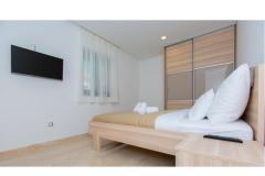 Luxury Aparthotel Apartmán 2 - Apartman 5 foto 5