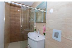 Luxury Aparthotel Apartmán 3 - Apartman 6 foto 4