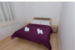 Luxury Aparthotel Apartmán 3 - Apartman 6 foto 5