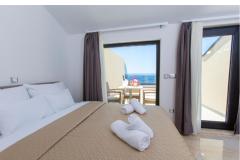 Luxury Aparthotel Apartmán 4 - Apartman 8 foto 4