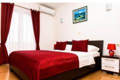 Luxury Apartmán villa Dusanka Apartmán 1 - Apartman 1 foto 2