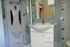 Luxury Apartmán villa Dusanka Apartmán 1 - Apartman 1 foto 4