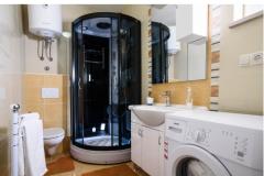 Luxury Apartmán villa Dusanka Apartmán 2 - Apartman 2 foto 3