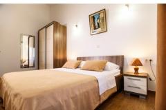 Luxury Apartmán villa Dusanka Apartmán 3 - Apartman 3 foto 1