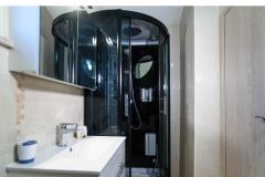 Luxury Apartmán villa Dusanka Apartmán 3 - Apartman 3 foto 3