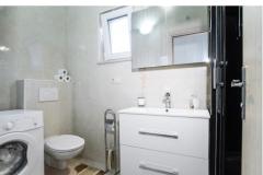 Luxury Apartmán villa Dusanka Apartmán 3 - Apartman 3 foto 4