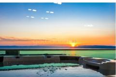 Hot Tub Luxury Apartmány + beach p Apartmán 1 - Penthouse foto 1