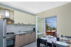 Hot Tub Luxury Apartmány + beach p Apartmán 2 - Darius foto 4