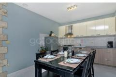 Hot Tub Luxury Apartmány + beach p Apartmán 2 - Darius foto 5