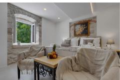 Luxury Izby Palace B&B Izba 1 - A1 foto 1