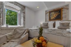 Luxury Izby Palace B&B Izba 1 - A1 foto 2