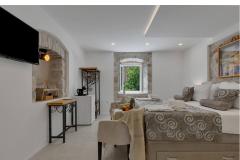 Luxury Izby Palace B&B Izba 1 - A1 foto 4