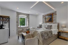 Luxury Izby Palace B&B Izba 1 - A1 foto 5