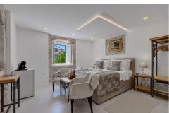 Luxury Izby Palace B&B Izba 2 - A2 foto 1