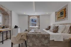 Luxury Izby Palace B&B Izba 2 - A2 foto 2