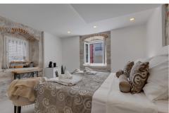 Luxury Izby Palace B&B Izba 2 - A2 foto 3
