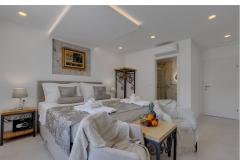 Luxury Izby Palace B&B Izba 2 - A2 foto 4