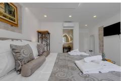 Luxury Izby Palace B&B Izba 2 - A2 foto 5