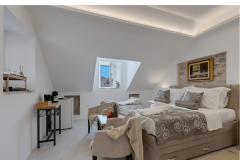 Luxury Izby Palace B&B Izba 3 - A3 foto 2