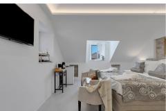 Luxury Izby Palace B&B Izba 3 - A3 foto 3