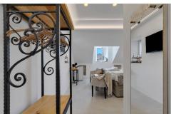 Luxury Izby Palace B&B Izba 3 - A3 foto 4
