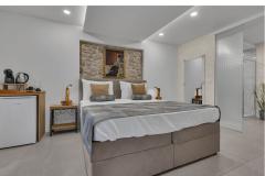 Luxury Izby Palace B&B Izba 4 - A4 foto 3