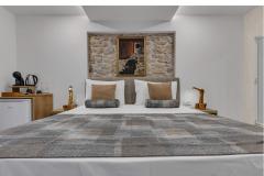 Luxury Izby Palace B&B Izba 4 - A4 foto 4