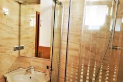 Luxury Villa Poquito Apartmán 1 - Poquito foto 5
