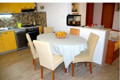 Antonija Apartmán 1: (2+1) - Antonia-A1 foto 3