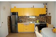 Antonija Apartmán 1: (2+1) - Antonia-A1 foto 4