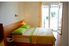 Antonija Apartmán 2: (2+0) - Antonia-A2 foto 3