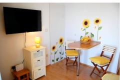 Antonija Apartmán 2: (2+0) - Antonia-A2 foto 4