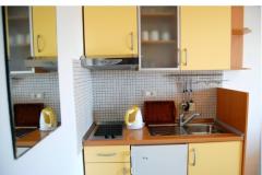 Antonija Apartmán 2: (2+0) - Antonia-A2 foto 5